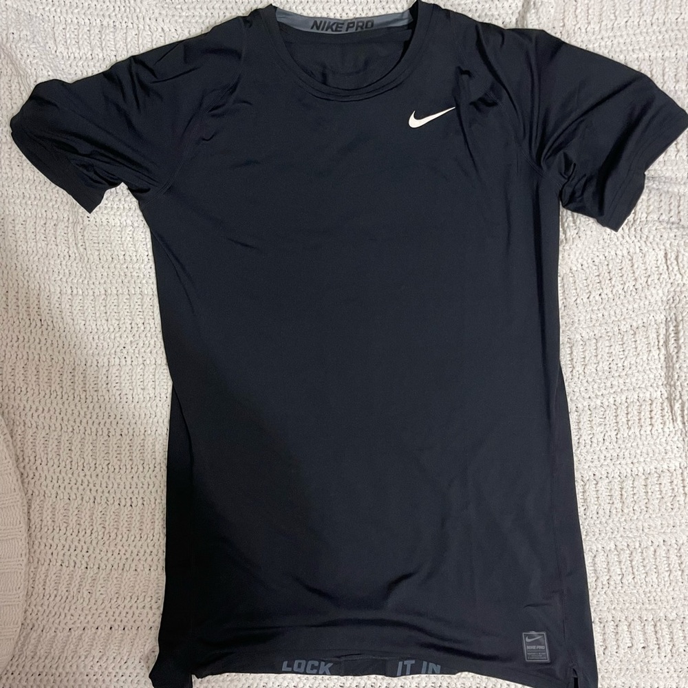 Nike Pro Dri-Fit Top